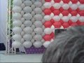 Singapore 2010 Logo Launching Ceremony (10 Jan 2009, SMU Green)