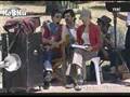 Erzurum F�kra 21