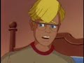 American Darstalkers ep 01-3
