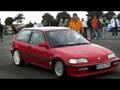 7.Ilegal action tuning sokolov sprint 2