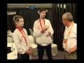 Russian-Deaflympic-T