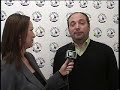 Intervista Stucchi 05mar08