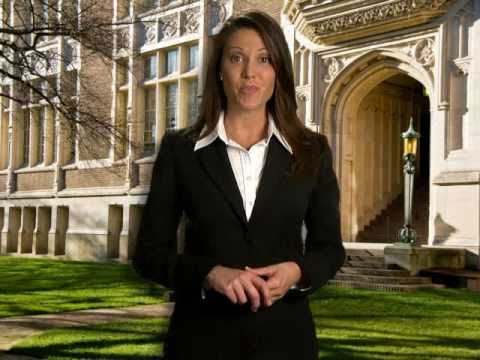 how to properly evict a tenant in california