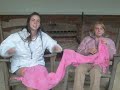 S6300949.AVI S6300949.AVI