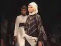 islamic clothing   islamic fashion