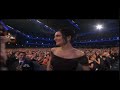 62nd (2010) Primetime Emmy Awards - Supporting Actress Drama Series
