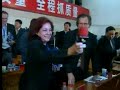 Lanzamiento Oficial del Satelite Venezolano Simon Bolivar