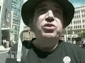 Vietnam-vets-protest
