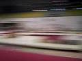 videos de Rondada flic