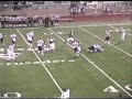 Mcguffie catch and TD