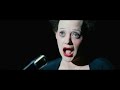 Edith Piaf - Non je ne regrette rien Edith Piaf - Non je ne regrette rien
