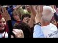 The American Future: A History, with Simon Schama - BBC Two