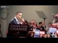 The American Future: A History, with Simon Schama - BBC Two