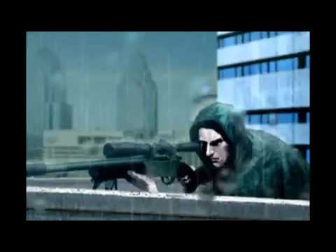 Imagen de previsualización de YouTube