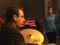 Virelai - Pueri Concinite