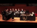 Baylor Bronze - Miniature Overture from 