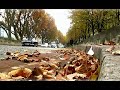 Des vues PARISiennes - partie2
