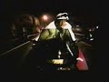 DMX ft. Method man,Nas and Ja rule-Grand finale