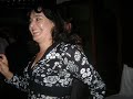 ultimos momentos 8�D 2008