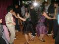 ultimos-momentos-8-D