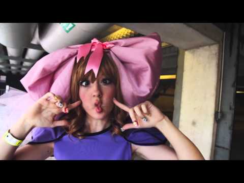 cosplay - LIKE AND SHARE! Song: PopLove 2012 Mix made by: Robin Skouteris http://www.youtube.com/user/robinsk http://www.facebook.com/robinskouterispage So this is my ...