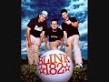 Sirens Angels and Airwaves OFFICIAL STUDIO RIP BEST QUALITY