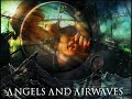 sirens angels and airwaves official studio rip best quality