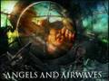 Sirens Angels and Airwaves OFFICIAL STUDIO RIP BEST QUALITY