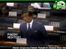 MPPAS: 23/6/08, YB Kuala Selangor - Aliran Keluar Pelaburan MPPAS: 23/6/08, YB Kuala Selangor - Aliran Keluar Pelaburan
