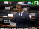 MPPAS: 23/6/08, YB Kuala Selangor - Aliran Keluar Pelaburan