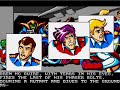 www.recordedamigagames.org played by schlauchi i tried to collect as many of the hidden extra lives as possible, but i made several mistakes. hopefully my second recording will be better ;) turrican 2 is by far my favorite game in the series. ... amiga game video walkthrough speedrun longplay turrican final fight 