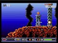 Amiga Longplay [062] Turrican II