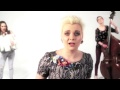 Elaiza - Is It Right tekst piosenki
