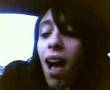 clip video Pow Wow Chanter