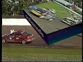 tc 2000 Juan Maria Traverso \"piquetero\" Paraná 2001 tc 2000 Juan Maria Traverso \"piquetero\" Paraná 2001