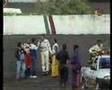 tc 2000  Juan Maria Traverso piquetero Paraná 2001