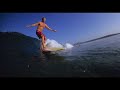 Endless Fun Surf Cruise - Carnival Pride