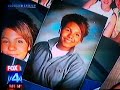 Cross Dressing Teen Suspended from School Texas !?!