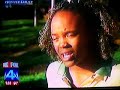 Cross Dressing Teen Suspended from School Texas !?!