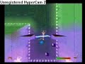Spyro 3: Bugbot Factory