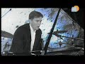 Pukst-Jazz - Summertime LIVE Pukst-Jazz - Summertime LIVE