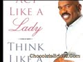 Why Are Black Women Unmarried