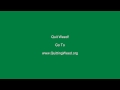 quitting weed - The best dessicion I ever made was to quit smoking weed