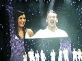 SYTYCD Tour Intro 2 - San Jose, CA