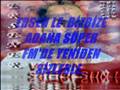 ersener adana aglıyor