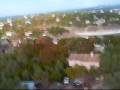 Back yard.WMV