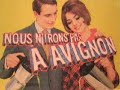 Cie Fabrica Teatro - Itin�raires-Gens de l\
