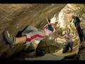 videos de World Parks Day