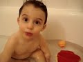 Bath Chatter 2/22/08