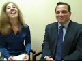 massapequaNEWS.com Interviews Steven L. Labriola